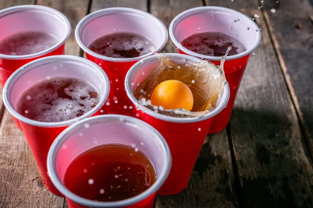 what-is-considered-binge-drinking