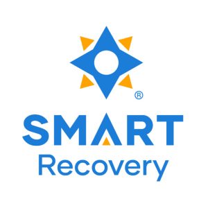 image of smart recovery logo